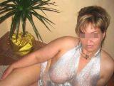 652865646: Transexual en Alicante