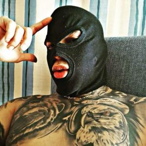 613960064: Chico busca chica en Mallorca