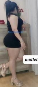 631696489: Chica busca chico en Barcelona