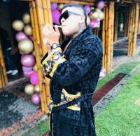 613960064: Chico busca chica en Mallorca