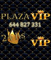 644827331:  en Toledo