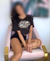 602021356: Chica busca chico en Sevilla