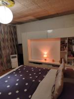 631327742:  en Valencia