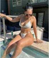 690685353: Chica busca chico en Tenerife