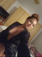613232919: Transexual en Alicante