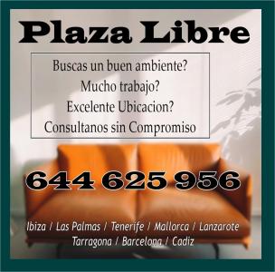 644625956:  en Cantabria