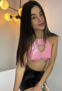 604805442: Chica busca chico en Toledo