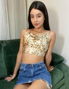 Chica busca chico en Toledo: 