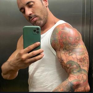 Virtual en Barcelona: 