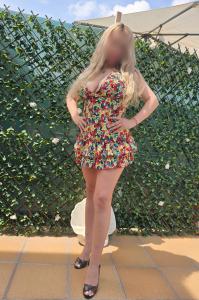 620462090: Chica busca chico en Madrid