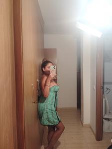 Virtual en Valencia: 