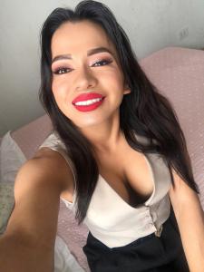 674115734: Transexual en Barcelona