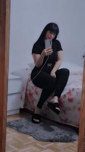 623231969: Chica busca chico en Granada