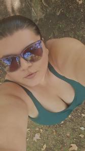 642373468: Chica busca chico en Toledo