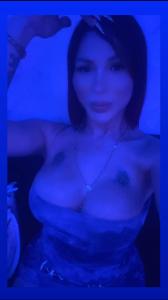 632915014: Travesti en Madrid