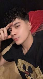 722273794: Chico busca chica en Pontevedra