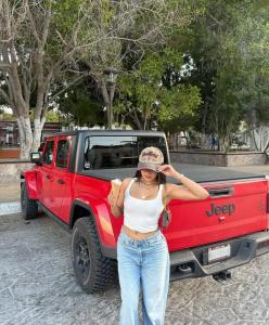 642751569: Chica busca chico en Albacete