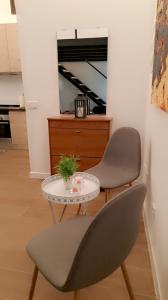 602507936:  en Mallorca