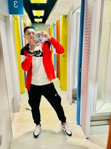 614772935: Chico busca chica en Burgos