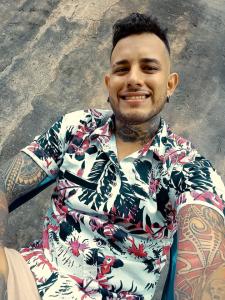 610189573: Chico busca chica en Toledo