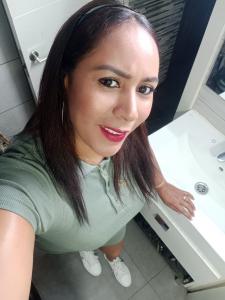 613156906: Chica busca chico en Salamanca