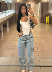 632038227: Chica busca chico en Málaga