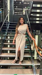 613232097: Chica busca chico en Madrid