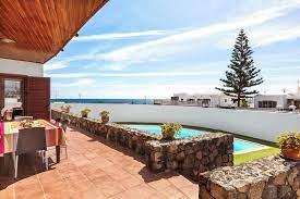 672544152:  en Las Palmas