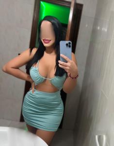 672219924: Chica busca chico en Asturias