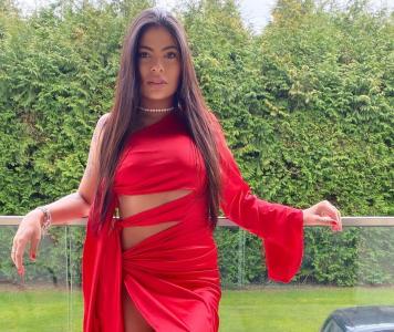 Chica busca chico en Vizcaya: 