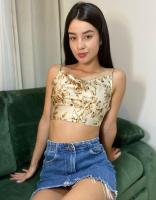 604805442: Chica busca chico en Toledo