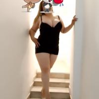 693937835: Chica busca chico en Madrid