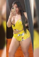 631052899: Virtual en Badajoz