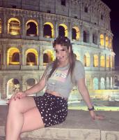 672808925: Chica busca chico en Guipúzcoa