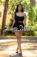 665790796: Chica busca chico en Barcelona