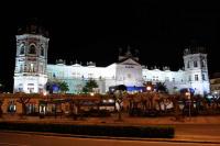 614731332:  en Cantabria