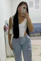 632038227: Chica busca chico en Málaga