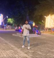 610189573: Chico busca chica en Toledo