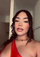 645557770: Chica busca chico en Las Palmas