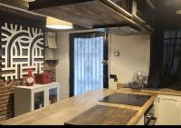 650018546:  en Barcelona