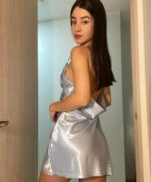 604805442: Chica busca chico en Toledo