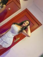 672910186: Chica busca chico en Burgos