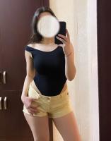 672154908: Chica busca chico en Madrid