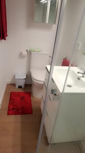 602507936:  en Mallorca