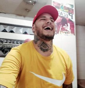 610189573: Chico busca chica en Toledo