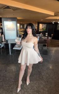 666203123: Chica busca chico en Murcia