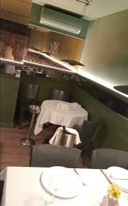 657335771: Travesti en Barcelona