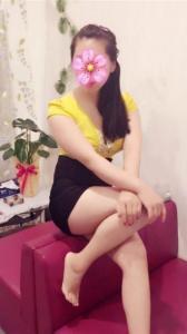 Chica busca chico en Madrid: Chica busca chico