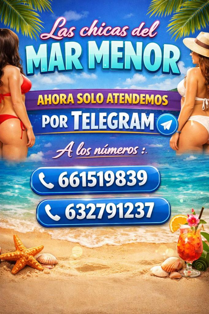 Chica busca chico en Murcia: Chica busca chico