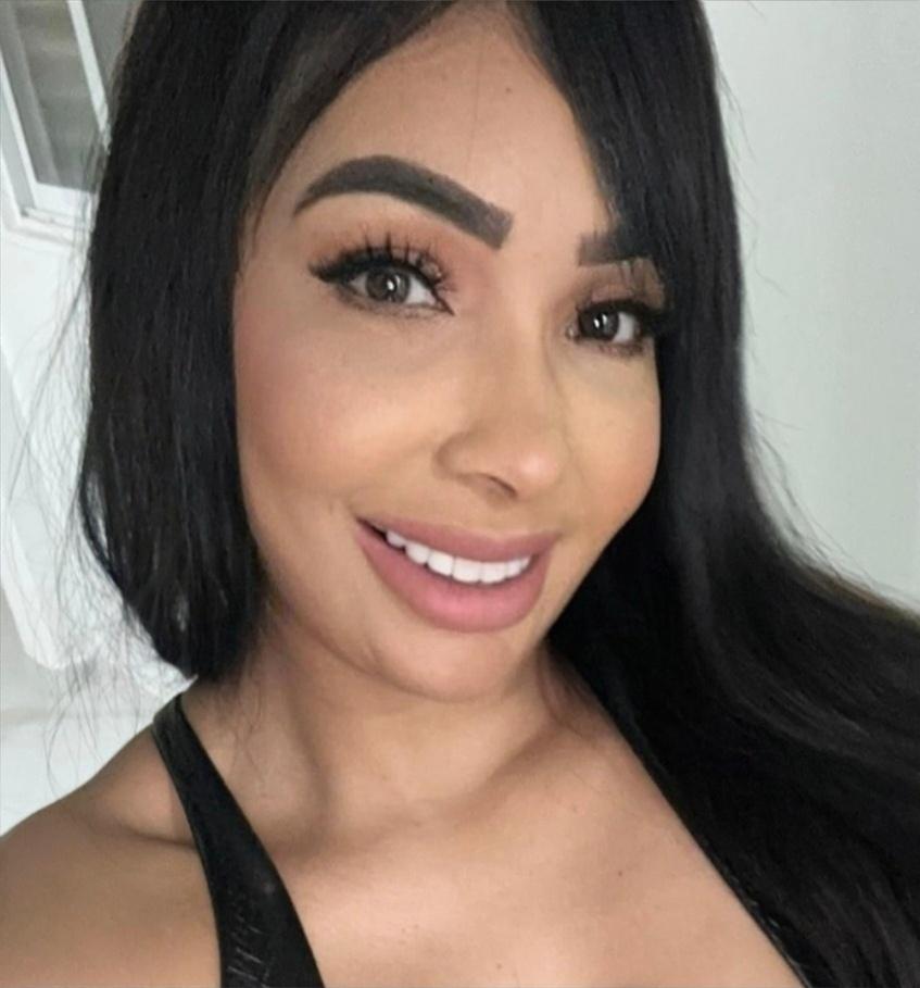 Chica busca chico en Pontevedra: Chica busca chico